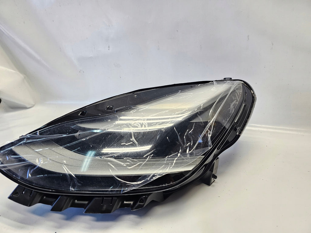 Frontscheinwerfer Tesla Model 3 1514952-20-E LED Links Scheinwerfer Headlight