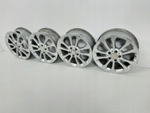 Load image into Gallery viewer, 4x Alufelge 17 Zoll 6.5" 5x112 38ET A1564011700 Mercedes-Benz W212 Rim Wheel FEL1887548361pl