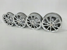 Load image into Gallery viewer, 4x Alufelge 17 Zoll 6.5" 5x112 38ET A1564011700 Mercedes-Benz W212 Rim Wheel FEL1887548361pl