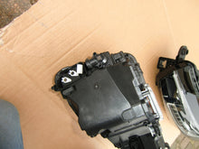 Laden Sie das Bild in den Galerie-Viewer, Frontscheinwerfer Skoda Scala 655941015A Full LED Ein Stück (Rechts oder Links) SCH6515364105ml
