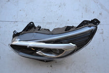 Laden Sie das Bild in den Galerie-Viewer, Frontscheinwerfer Ford Galaxy EM2B-13W030-CH LED Links Scheinwerfer Headlight SCH8254963248rc