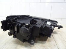 Load image into Gallery viewer, Frontscheinwerfer Skoda Scala 657941015 LED Links Scheinwerfer Headlight SCH3273512396gk