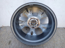 Laden Sie das Bild in den Galerie-Viewer, 1x Alufelge 18 Zoll 7.5&quot; 5x108 50ET LV4C-N2B Ford Kuga III Dfk Rim Wheel