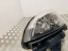 Laden Sie das Bild in den Galerie-Viewer, Frontscheinwerfer Renault Grand Scénic III 260601946R Links Headlight SCH1714890146lh