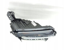 Laden Sie das Bild in den Galerie-Viewer, Frontscheinwerfer Jeep I 52218715 LED Rechts Scheinwerfer Headlight SCH7157156614yz