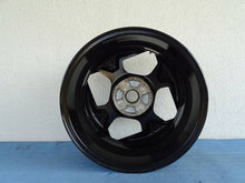 Laden Sie das Bild in den Galerie-Viewer, 1x Alufelge 16 Zoll 52910-G6950 Kia Picanto Rim Wheel FEL2287746696xi