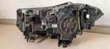 Laden Sie das Bild in den Galerie-Viewer, Frontscheinwerfer BMW G32 7496444 1039G320002 LED Rechts Scheinwerfer Headlight SCH5109719331yc