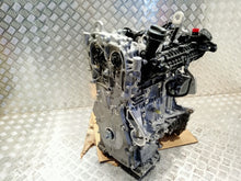 Laden Sie das Bild in den Galerie-Viewer, Motor Mercedes-Benz W177 282914 1.3 CGI 5TKm 2019 Benzin Engine Unkomplett MOT5306654680wv