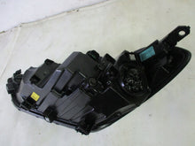 Laden Sie das Bild in den Galerie-Viewer, Frontscheinwerfer Hyundai Tucson -21C20 Full LED Rechts Scheinwerfer Headlight SCH7043146268vk