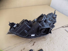 Laden Sie das Bild in den Galerie-Viewer, Frontscheinwerfer Ford Transit Custom PZ31-13E014-CB LED Rechts Headlight