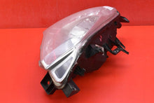 Laden Sie das Bild in den Galerie-Viewer, Frontscheinwerfer Citroën Berlingo 9682828180 Rechts Scheinwerfer Headlight