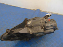 Load image into Gallery viewer, Frontscheinwerfer Citroën C8 89007046 Xenon Rechts Scheinwerfer Headlight SCH3553157438hd