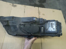 Laden Sie das Bild in den Galerie-Viewer, Frontscheinwerfer VW Passat 89315530 4L0907391 Links Scheinwerfer Headlight SCH2667510309qf