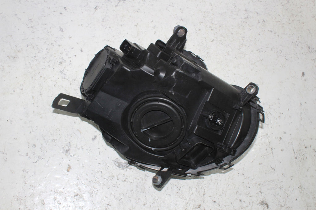 Frontscheinwerfer Mini R57 R55 R56 7269985 Xenon Links Scheinwerfer Headlight SCH3300605532yd