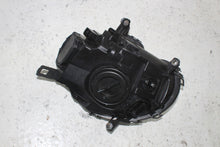 Laden Sie das Bild in den Galerie-Viewer, Frontscheinwerfer Mini R57 R55 R56 7269985 Xenon Links Scheinwerfer Headlight SCH3300605532yd