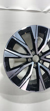 Laden Sie das Bild in den Galerie-Viewer, 1x Alufelge 19 Zoll 7.5" 5x108 50 5ET 32243399 Volvo V90 Xc60 Ii Rim Wheel FEL9556147077tq
