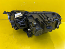 Load image into Gallery viewer, Frontscheinwerfer VW Arteon 3G8941082Q LED Rechts Scheinwerfer Headlight SCH5592847459hd