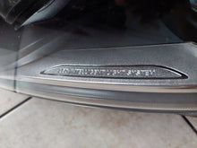 Laden Sie das Bild in den Galerie-Viewer, Frontscheinwerfer Mercedes-Benz Vito W447 A4479064600 Full LED Rechts oder Links SCH8116077944wi