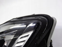 Load image into Gallery viewer, Frontscheinwerfer VW Caddy V 2K8941035Q Full LED Links Scheinwerfer Headlight SCH2264909733dq