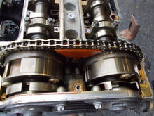 Load image into Gallery viewer, Motor Opel Corsa D A12XER 1.2 145TKm Benzin Engine Komplett MOT5754819414hv