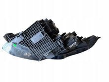 Laden Sie das Bild in den Galerie-Viewer, Frontscheinwerfer Land Rover Range Evoque GJ3M13W029AC Full LED Rechts Headlight SCH4216461250rj