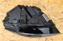 Laden Sie das Bild in den Galerie-Viewer, Frontscheinwerfer Audi A5 8T0941004AK LED Rechts Scheinwerfer Headlight SCH7385719104yh