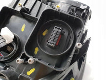 Load image into Gallery viewer, Frontscheinwerfer VW Golf VII 90043742 Vorderseite Scheinwerfer Headlight SCH2714738726cc