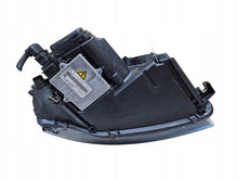 Laden Sie das Bild in den Galerie-Viewer, Frontscheinwerfer Audi A3 8P0941003D Xenon Links Scheinwerfer Headlight SCH1076159572mm