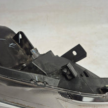 Load image into Gallery viewer, Frontscheinwerfer Mitsubishi Space Star 8301D446 Rechts Scheinwerfer Headlight SCH3503577029ls