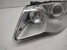 Laden Sie das Bild in den Galerie-Viewer, Frontscheinwerfer VW Touareg 7L6941031C 7L6941032C 7L6941329B Xenon Ein Satz SCH3091742773dn
