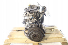 Laden Sie das Bild in den Galerie-Viewer, Motor Renault Laguna III M4RC704 2.0 140PS 103kW 2007 Benzin Engine Unkomplett MOT2829943117hg
