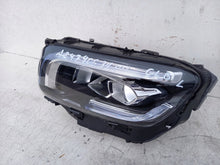 Laden Sie das Bild in den Galerie-Viewer, Frontscheinwerfer Mercedes-Benz W247 A2479063100 LED Links Headlight SCH3875402268hs