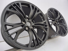 Laden Sie das Bild in den Galerie-Viewer, 1x Alufelge 19 Zoll 8.5&quot; 5x112 42ET 420601025AR Audi R8 Rim Wheel