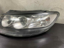 Load image into Gallery viewer, Frontscheinwerfer Hyundai Santa II Fe 92101-2BXXX Links Scheinwerfer Headlight SCH9071809278rl