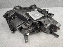 Load image into Gallery viewer, Frontscheinwerfer Renault I 260606388RSCZ LED Links Scheinwerfer Headlight SCH8539767552uw