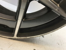 Load image into Gallery viewer, 1x Alufelge 19 Zoll 8.0&quot; 5x112 43ET A2134016500 Mercedes-Benz Rim Wheel