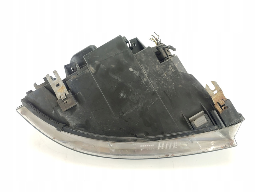 Frontscheinwerfer VW Sharan 7M3941015AE 0301182271 Xenon Links Headlight