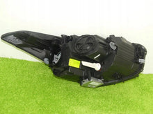 Laden Sie das Bild in den Galerie-Viewer, Frontscheinwerfer Hyundai I40 92101-3Z031 Xenon Links Scheinwerfer Headlight SCH9957783281qy