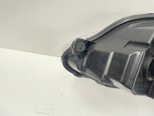 Laden Sie das Bild in den Galerie-Viewer, Frontscheinwerfer Seat Altea 5P1941034A 5P1941033A Ein Satz Headlight