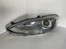 Load image into Gallery viewer, Frontscheinwerfer Tesla S 600591000B LED Links Scheinwerfer Headlight