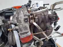 Load image into Gallery viewer, Motor VW Polo CAVE 1.4 TSI 180PS 132kW 142TKm 2009 Benzin Engine Komplett