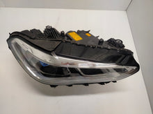 Load image into Gallery viewer, Frontscheinwerfer BMW G05 G06 9850426 Laser Rechts Scheinwerfer Headlight SCH9286331827ek