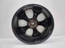 Load image into Gallery viewer, 1x Alufelge 20 Zoll J9C3-1007-SA Jaguar E-Pace Rim Wheel FEL4958221216at