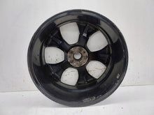 Load image into Gallery viewer, 1x Alufelge 20 Zoll J9C3-1007-SA Jaguar E-Pace Rim Wheel FEL4958221216at