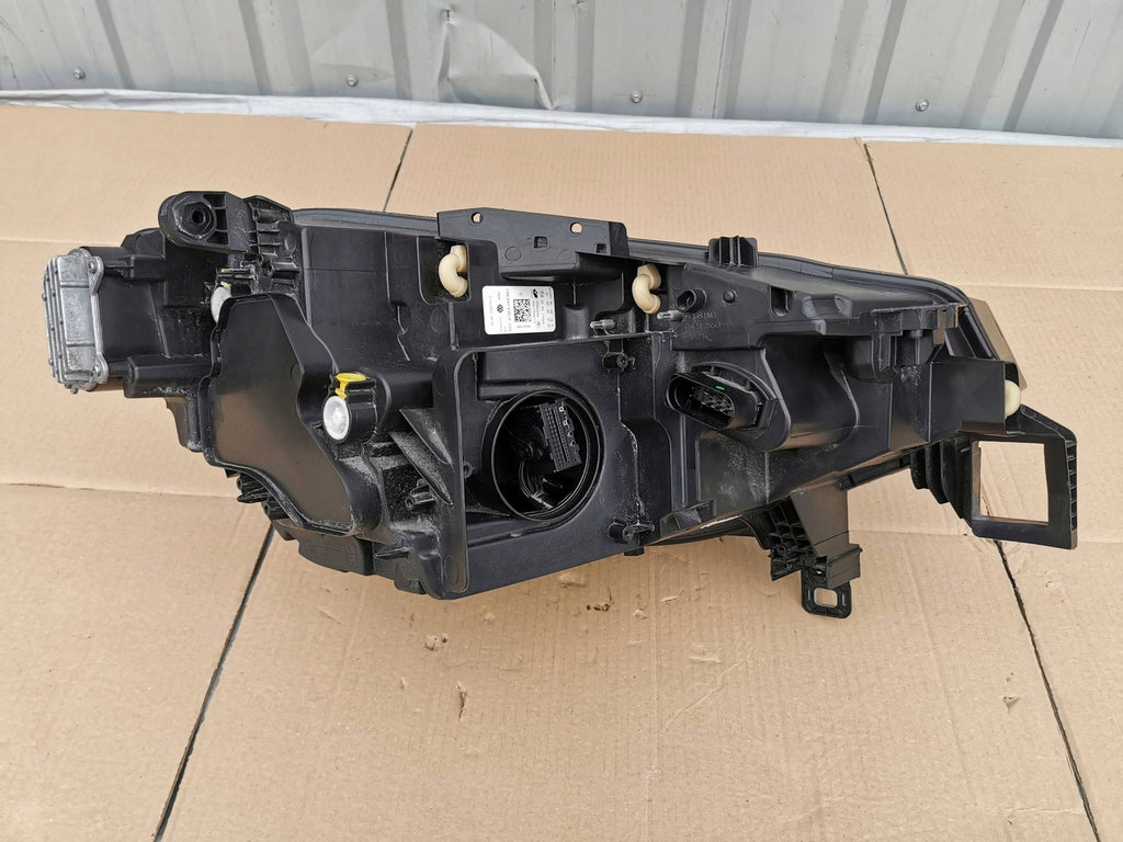 Frontscheinwerfer VW Id.4 11B941035H Links Scheinwerfer Headlight SCH6238960374fx