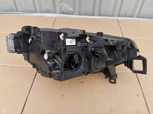 Laden Sie das Bild in den Galerie-Viewer, Frontscheinwerfer VW Id.4 11B941035H Links Scheinwerfer Headlight SCH6238960374fx