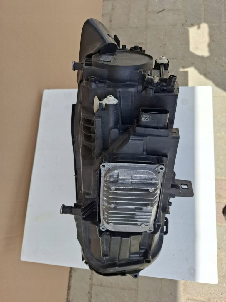 Frontscheinwerfer Mercedes-Benz 2479065803 Full LED Rechts Headlight SCH3778943331oy