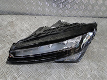 Load image into Gallery viewer, Frontscheinwerfer Skoda Superb III 3V1941015C LED Ein Stück (Rechts oder Links)