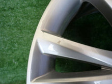 Laden Sie das Bild in den Galerie-Viewer, 1x Alufelge 17 Zoll 7.5&quot; 5x112 46ET 5FA601025A Seat Leon Rim Wheel