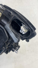 Laden Sie das Bild in den Galerie-Viewer, Frontscheinwerfer Audi A1 8XA941005 Links Scheinwerfer Headlight SCH9249504237rq
